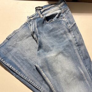 Women’s flare Jeans